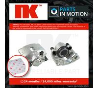 NK 212302 Brake caliper