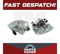 NK 212514 Brake caliper