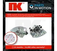 NK 212514 Brake caliper