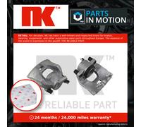 NK 2125180 Brake caliper