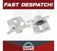 Brake Caliper Front Right 2126132 NK 45018S7AN02 45018SJFJ00 Quality Guaranteed