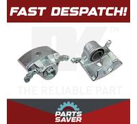 Brake Caliper Front Right 212634 NK 45018S9AE00 Genuine Top Quality Guaranteed