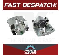 Brake Caliper Front Right 212642 NK 45002TV0E01 Genuine Top Quality Guaranteed