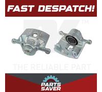Brake Caliper Front Right 212644 NK 45018SZTG00 45018SZTG01 45018T5B010 Quality