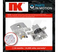 NK 2130190 Brake caliper