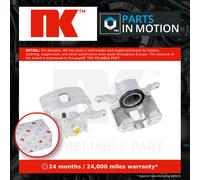 NK 2130192 Brake caliper