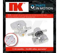 NK 213262 Brake caliper