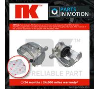 NK 2133172 Brake caliper