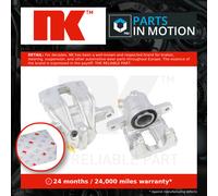 Brake Caliper Front Right 2133274 NK 4514210098 Genuine Top Quality Guaranteed