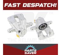 Brake Caliper Front Right 2133274 NK 4514210098 Genuine Top Quality Guaranteed