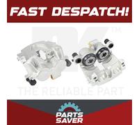 NK 2133304 Brake caliper
