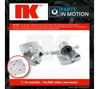 NK 2134102 Brake caliper
