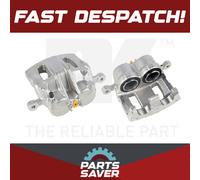 Brake Caliper Front Right 213478 NK 581302B700 581302P700 581902BA00 581902BA10