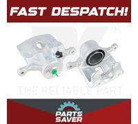 Brake Caliper Front Right 213492 NK 581301K000 581901KA00 Top Quality Guaranteed
