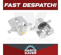 Brake Caliper Front Right 213568 NK 581302S700 581302Y000 581302Y050 581902SA51