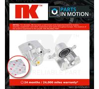 NK 213568 Brake caliper