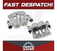 Brake Caliper Front Right 213602 NK 4100100Q0K 4100100Q2D 4419942 93167543 New