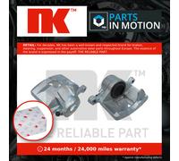 Brake Caliper Front Right 2136206 NK 8971444760 542107 542248 8970352480 Quality
