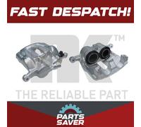 Brake Caliper Front Right 2136220 NK 4100100QAF 4414022 4418033 9199254 93192059