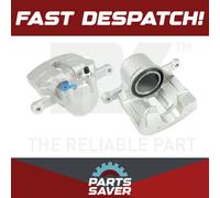 Brake Caliper Front Right 2136270 NK 13279639 542145 Genuine Quality Guaranteed