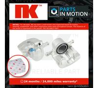 Brake Caliper Front Right 2136270 NK 13279639 542145 Genuine Quality Guaranteed