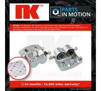 Brake Caliper Front Right 2136280 NK 25964183 4808844 4808860 4814331 96625937