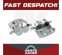 Brake Caliper Front Right 2136280 NK 25964183 4808844 4808860 4814331 96625937