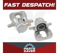 Brake Caliper Front Right 2137120 NK 4401G1 4401H3 Genuine Quality Guaranteed