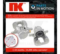 Brake Caliper Front Right 2137120 NK 4401G1 4401H3 Genuine Quality Guaranteed