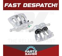 Brake Caliper Front Right 2137122 NK 4401H5 4401G3 Genuine Quality Guaranteed