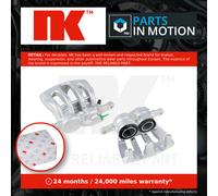 Brake Caliper Front Right 2137122 NK 4401H5 4401G3 Genuine Quality Guaranteed