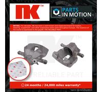 NK 213714 Brake caliper
