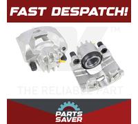 Brake Caliper Front Right 2137142 NK 4400W2 4400X2 Genuine Quality Guaranteed
