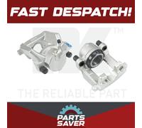 Brake Caliper Front Right 2137150 NK 4401R5 Genuine Top Quality Guaranteed New