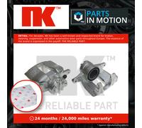 Brake Caliper Right Front Fits Citroen Berlingo C3 C4 Xsara Peugeot NK 213748