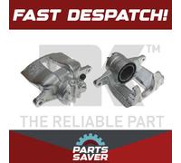 Brake Caliper Front Right 213748 NK 1607375580 1638155980 4400N3 4400R9 Quality