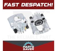 Brake Caliper Front Right 213782 NK 4400E5 4400G8 4400J5 Top Quality Guaranteed