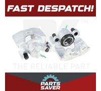 Brake Caliper Front Right 213920 NK 410010001R 410016711R Top Quality Guaranteed