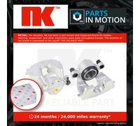 Brake Caliper Front Right 2140106 NK LR061369 Genuine Top Quality Guaranteed New