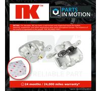 Brake Caliper Front Right 2140109 NK LR015569 LR047906 Top Quality Guaranteed