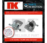 NK 214038 Brake caliper