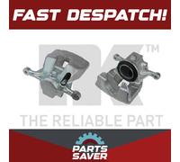 Brake Caliper Front Right 214038 NK 34119804730 Genuine Top Quality Guaranteed