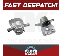 Brake Caliper Front Right 214514 NK 4773052211 Genuine Top Quality Guaranteed