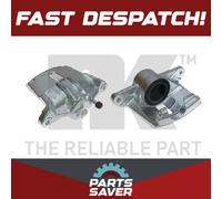 Brake Caliper Front Right 2145238 NK 4773009020 Genuine Top Quality Guaranteed
