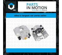 NK 2145254 Brake caliper