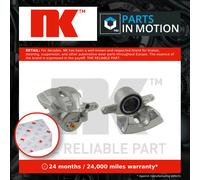 NK 2145278 Brake caliper