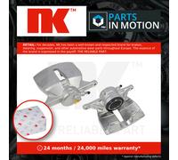 Brake Caliper Front Right 2147198 NK 3C0615124 Genuine Top Quality Guaranteed