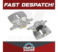 NK 2147198 Brake caliper