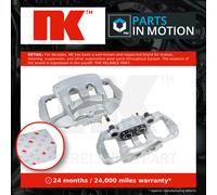 NK 2147200 Brake caliper