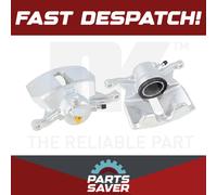 Brake Caliper Front Right 2147366 NK 8V0615124 Genuine Top Quality Guaranteed